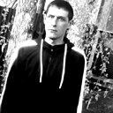 Знакомства: Сергей, 41 год, Киселевск