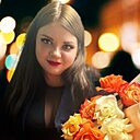Знакомства: Светлана, 28 лет, Екатеринбург