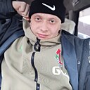 Знакомства: Алексей, 28 лет, Долгопрудный
