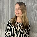 Знакомства: Татьяна, 50 лет, Рубцовск