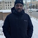 Знакомства: Dan, 37 лет, Казань