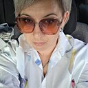 Знакомства: Екатерина, 39 лет, Шелехов