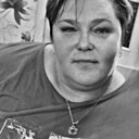 Знакомства: Ирина, 49 лет, Хабаровск