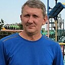 Знакомства: Вадим, 50 лет, Николаев