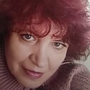 Знакомства: Марина, 54 года, Новокузнецк