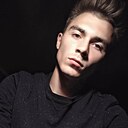 Знакомства: Артем Никольский, 25 лет, Лодзь