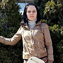 Знакомства: Кармелита, 35 лет, Донецк