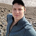 Знакомства: Серёга, 33 года, Норильск