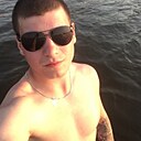 Знакомства: Саша, 25 лет, Нижневартовск
