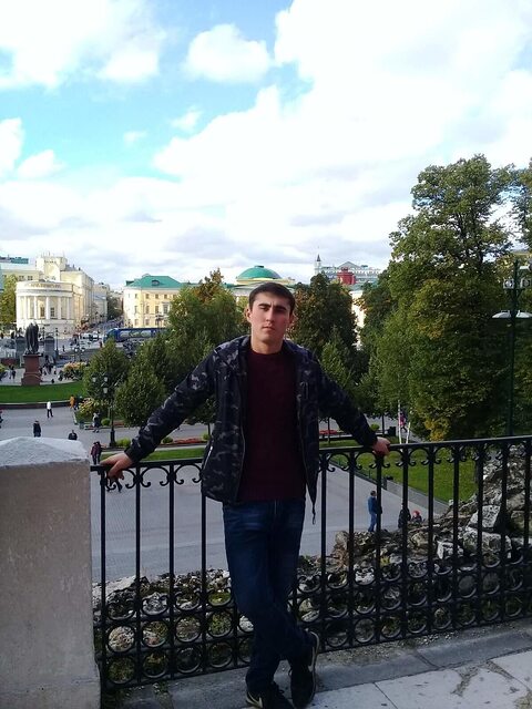 Фото - Tabor.ru
