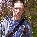 Знакомства: Володя, 46 лет, Симферополь