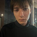 Знакомства: Коля, 23 года, Москва