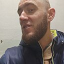 Знакомства: Вальдемар, 31 год, Бодайбо