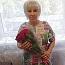 Знакомства: Татьяна, 51 год, Киров