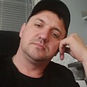 Знакомства: Андрей, 40 лет, Новоалександровск