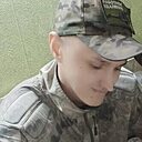 Знакомства: Никита, 30 лет, Севастополь