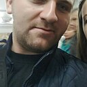 Знакомства: Николай, 30 лет, Подольск