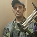 Знакомства: Алексей, 42 года, Брянск