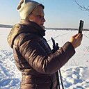 Знакомства: Лина, 64 года, Челябинск