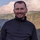 Знакомства: Максим, 39 лет, Краснодар