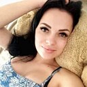 Знакомства: Ангелочек, 31 год, Шебекино