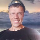 Знакомства: Серж, 40 лет, Рузаевка