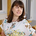 Знакомства: Мария, 34 года, Чебоксары
