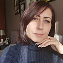 Знакомства: Оксана, 49 лет, Иваново