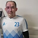 Знакомства: Дима, 34 года, Тольятти