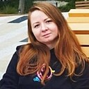 Знакомства: Наталья, 36 лет, Сочи