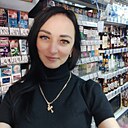 Знакомства: Виктория, 41 год, Стаханов