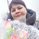 Знакомства: Анна, 41 год, Минеральные Воды