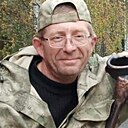 Знакомства: Сергей, 49 лет, Новый Уренгой