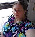 Знакомства: Татьяна, 42 года, Владивосток