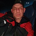 Знакомства: Максим, 45 лет, Рославль