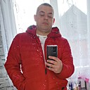 Знакомства: Денис, 35 лет, Лида