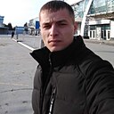 Знакомства: Сергей, 35 лет, Сургут