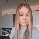 Знакомства: Ира, 34 года, Челябинск