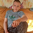 Знакомства: Sarmat, 25 лет, Тюкалинск