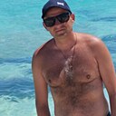 Знакомства: Сергей, 42 года, Мозырь