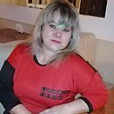 Знакомства: Светлана, 49 лет, Перевальск