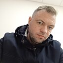 Знакомства: Юрий Миронов, 39 лет, Великие Луки