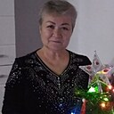 Знакомства: Алия, 67 лет, Пермь