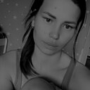 Знакомства: Катерина, 28 лет, Пинск