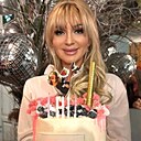 Знакомства: Ирина, 62 года, Севастополь
