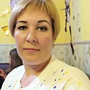 Знакомства: Вера, 41 год, Слюдянка