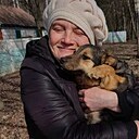 Знакомства: Наталия, 50 лет, Гродно