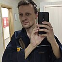 Знакомства: Влад, 30 лет, Караганда