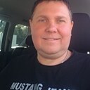 Знакомства: Роман, 51 год, Тверь