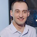 Знакомства: Андрей, 33 года, Пермь